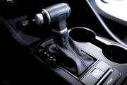 Kia K5 III Тюмень  - изображение 51