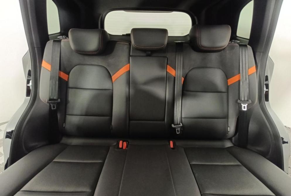 Haval Dargo I Волгоград  - изображение 16