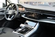 Audi Q7 II (4M) Рестайлинг Иркутск  - изображение 75