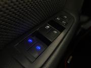 Chevrolet Epica V250 Воронеж  - изображение 44