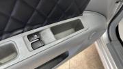 Chevrolet Lacetti I Киров  - изображение 25