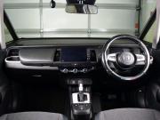 Honda Fit IV Кемерово  - изображение 29
