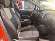 Renault Kaptur I Екатеринбург  - изображение 44