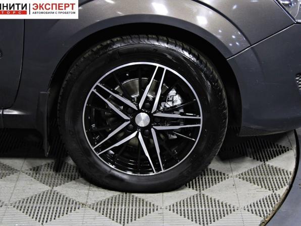 Opel Zafira B Рестайлинг с пробегом 2013 года, цена 797 000 рублей, 297876 км, компактвэн, Автокод Объявления