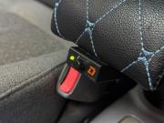 Hyundai Accent II Ижевск  - изображение 47