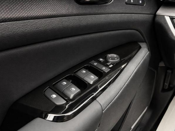 Kia Sportage V с пробегом 2025 года, цена 4 245 000 рублей, 65 км, внедорожник, Автокод Объявления
