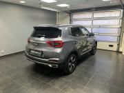 Chery Tiggo 4 Pro I Тверь  - изображение 31