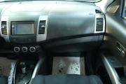 Mitsubishi Outlander II Омск  - изображение 39