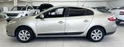 Renault Fluence I Шахты  - изображение 25