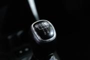 Skoda Fabia II Рестайлинг Тюмень  - изображение 53