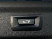 Mini Countryman II Краснодар  - изображение 33