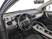 Geely Coolray I Москва  - изображение 44