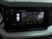 Skoda Octavia IV (A8) Минеральные Воды  - изображение 32