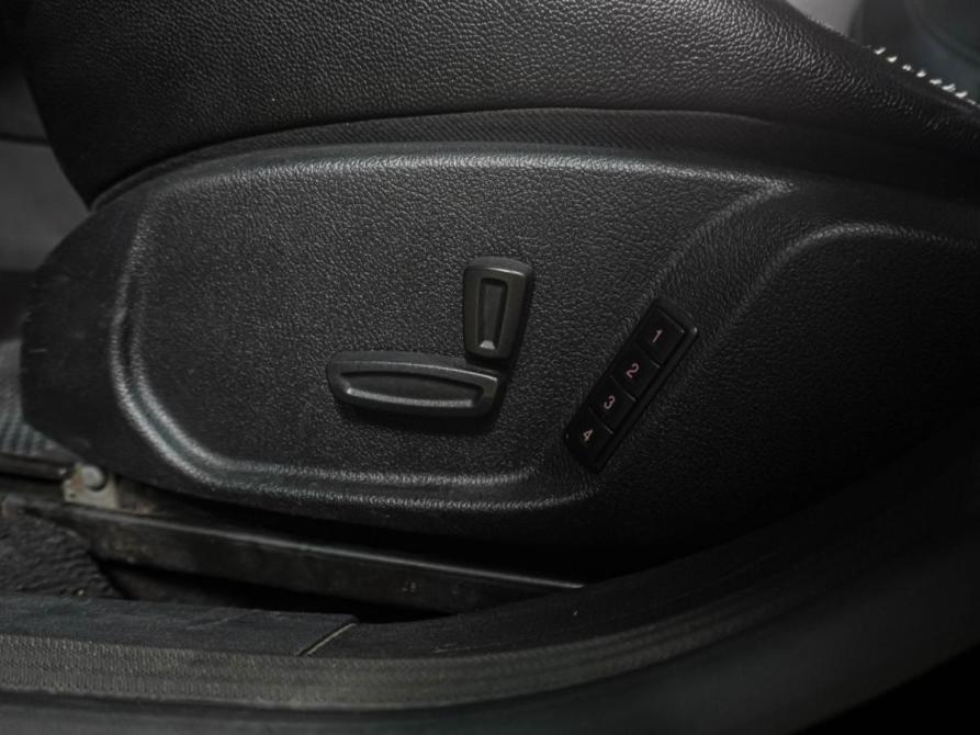 Ford Mondeo IV Воронеж  - изображение 16