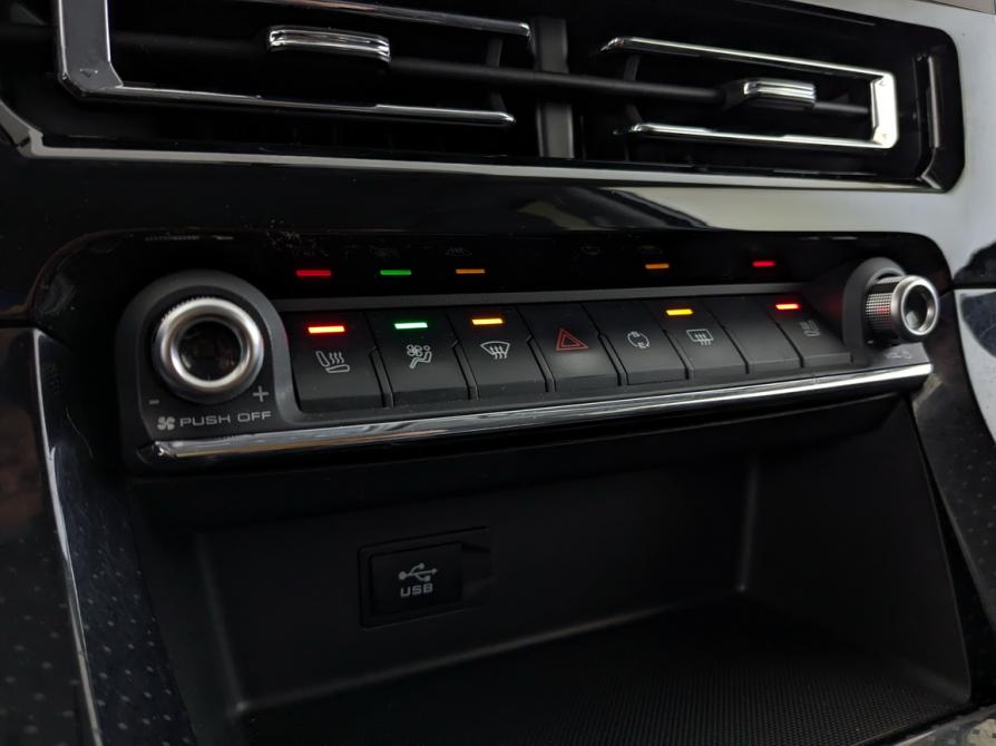 Haval M6 II Москва  - изображение 24