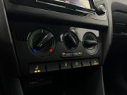 Skoda Rapid I Рестайлинг Казань  - изображение 30