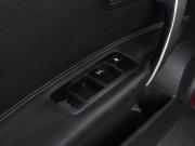 Nissan Qashqai+2 I Москва  - изображение 38
