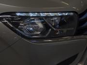 Lada (ВАЗ) XRAY I Санкт-Петербург  - изображение 54