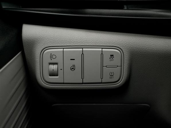Hyundai i20 III с пробегом 2023 года, цена 1 495 000 рублей, 36937 км, хэтчбек, Автокод Объявления