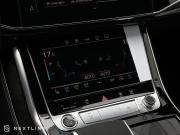 Audi Q7 II (4M) Рестайлинг 2 Самара  - изображение 65