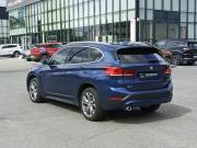 BMW X1 II (F48) Рестайлинг Чебоксары  - изображение 30