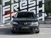 Mazda 3 I (BK) Рестайлинг Волгоград  - изображение 20