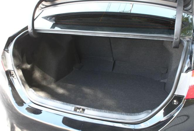 Toyota Corolla XI (E160 E170 E180) с пробегом 2015 года, цена 1 260 000 рублей, 163363 км, седан, Автокод Объявления