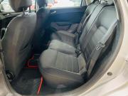 Renault Arkana I Миасс  - изображение 42