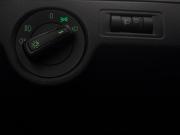 Skoda Rapid I Рестайлинг Псков  - изображение 38
