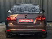 Volkswagen Jetta VI Рестайлинг Екатеринбург  - изображение 27