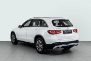 Mercedes-Benz GLC I (X253) Рестайлинг Казань  - изображение 18