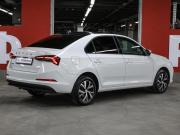 Skoda Rapid II Москва  - изображение 26