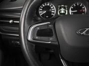 Chery Tiggo 4 Pro I Ставрополь  - изображение 40