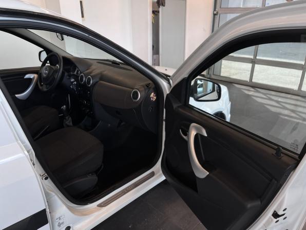 Lada (ВАЗ) Largus I с пробегом 2013 года, цена 680 000 рублей, 136173 км, универсал, Автокод Объявления