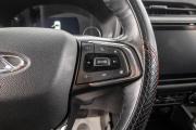 Chery Tiggo 4 I Рестайлинг Барнаул  - изображение 46