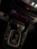 Kia Soul III Екатеринбург  - изображение 56