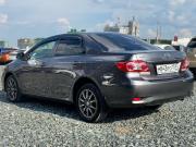 Toyota Corolla X (E140 E150) Рестайлинг Ижевск  - изображение 31