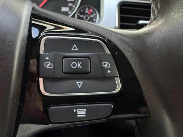 Volkswagen Touareg II Рестайлинг с пробегом 2014 года, цена 2 099 000 рублей, 288100 км, внедорожник, Автокод Объявления