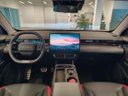 JETOUR DASHING I Санкт-Петербург  - изображение 30