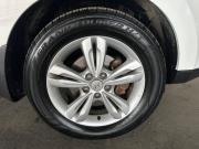 Hyundai ix35 I Москва  - изображение 39