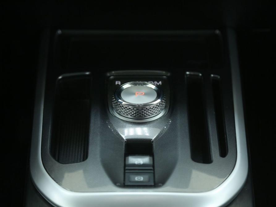 Haval Jolion I Рестайлинг Иваново  - изображение 15