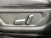 Haval Jolion I Борисоглебск  - изображение 27