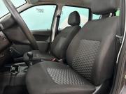 Lada (ВАЗ) Granta I Рестайлинг Набережные Челны  - изображение 29