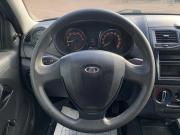 Lada (ВАЗ) Granta I Рестайлинг Стерлитамак  - изображение 28