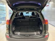 Toyota RAV4 IV (XA40) Тверь  - изображение 38