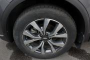 Chery Tiggo 7 Pro I Брянск  - изображение 48