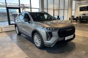 Haval Jolion I Рестайлинг Нижний Новгород  - изображение 27