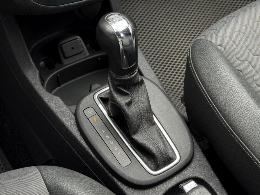Opel Corsa D Рестайлинг II Кропоткин  - изображение 22
