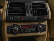 BMW X6 I (E71) Ставрополь  - изображение 52