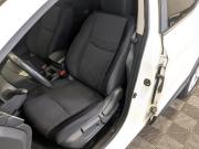Nissan Qashqai II Москва  - изображение 48